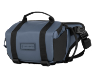 WANDRD ROGUE Sling 4L Aegean Blue - 1550081 - zdjęcie 2
